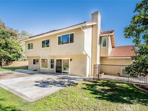 3 Wild West Circle, Pomona CA 91766