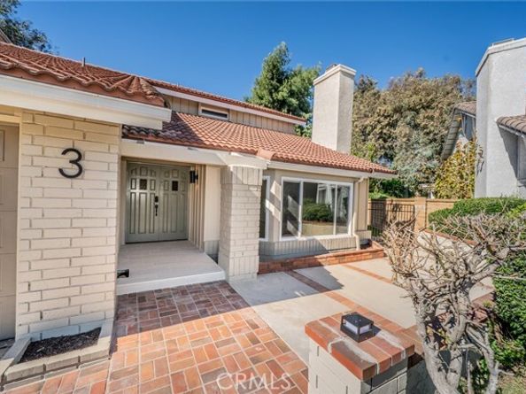 3 Wild West Circle, Pomona CA 91766