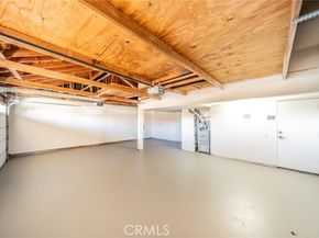 3 Wild West Circle, Pomona CA 91766