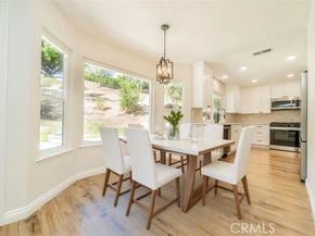 3 Wild West Circle, Pomona CA 91766