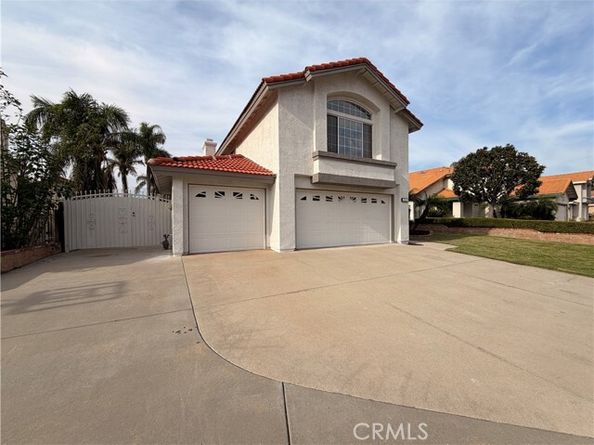 14248 Point Judith, Fontana CA 92336