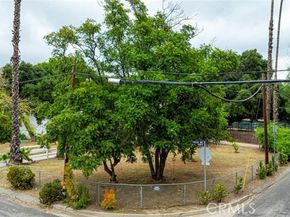 11350 Orcas, Sylmar (los Angeles) CA 91342