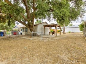 11350 Orcas, Sylmar (los Angeles) CA 91342
