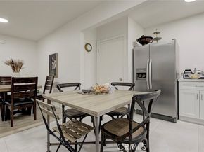 11350 Orcas, Sylmar (los Angeles) CA 91342