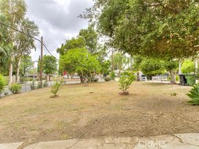 11350 Orcas, Sylmar (los Angeles) CA 91342