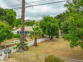 11350 Orcas, Sylmar (los Angeles) CA 91342