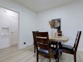 11350 Orcas, Sylmar (los Angeles) CA 91342