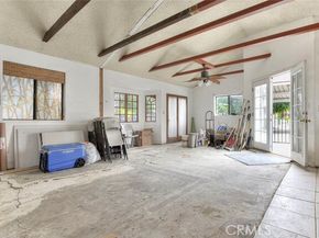 11350 Orcas, Sylmar (los Angeles) CA 91342