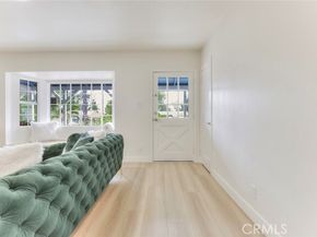 11350 Orcas, Sylmar (los Angeles) CA 91342