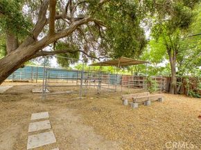 11350 Orcas, Sylmar (los Angeles) CA 91342