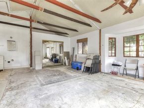 11350 Orcas, Sylmar (los Angeles) CA 91342