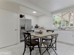11350 Orcas, Sylmar (los Angeles) CA 91342