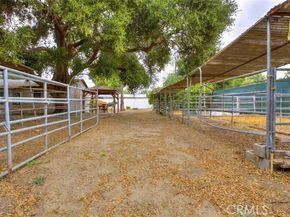 11350 Orcas, Sylmar (los Angeles) CA 91342