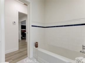 11350 Orcas, Sylmar (los Angeles) CA 91342