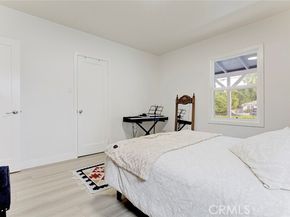 11350 Orcas, Sylmar (los Angeles) CA 91342
