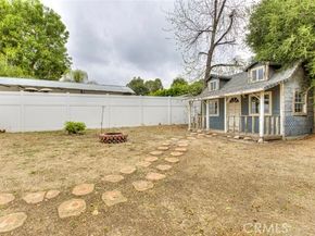 11350 Orcas, Sylmar (los Angeles) CA 91342