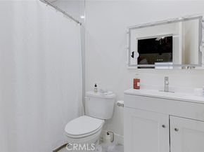 11350 Orcas, Sylmar (los Angeles) CA 91342