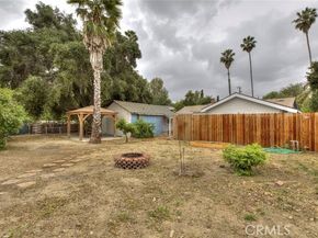 11350 Orcas, Sylmar (los Angeles) CA 91342