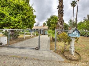 11350 Orcas, Sylmar (los Angeles) CA 91342