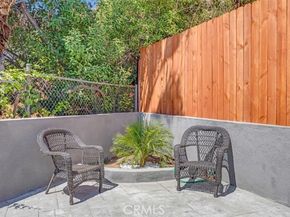 8369 Vine Valley Drive, Sun Valley (los Angeles) CA 91352