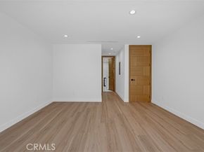 8369 Vine Valley Drive, Sun Valley (los Angeles) CA 91352