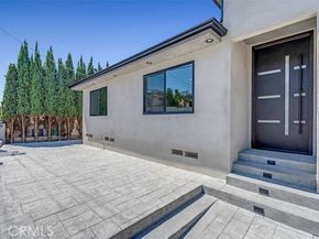 8369 Vine Valley Drive, Sun Valley (los Angeles) CA 91352