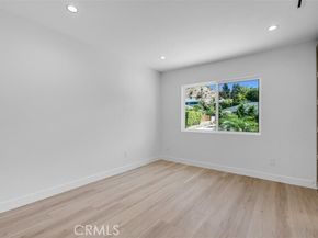 8369 Vine Valley Drive, Sun Valley (los Angeles) CA 91352
