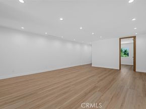 8369 Vine Valley Drive, Sun Valley (los Angeles) CA 91352