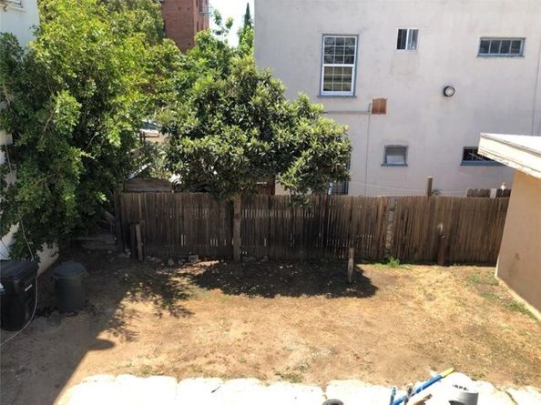 4920 W Fountain Avenue, Los Angeles CA 90029
