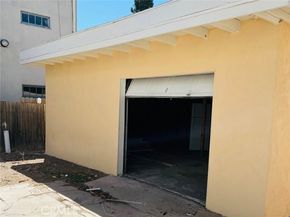 4920 W Fountain Avenue, Los Angeles CA 90029