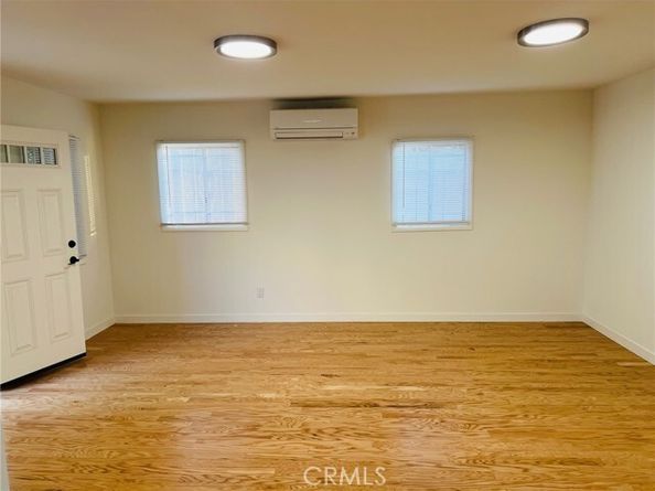 4920 W Fountain Avenue, Los Angeles CA 90029
