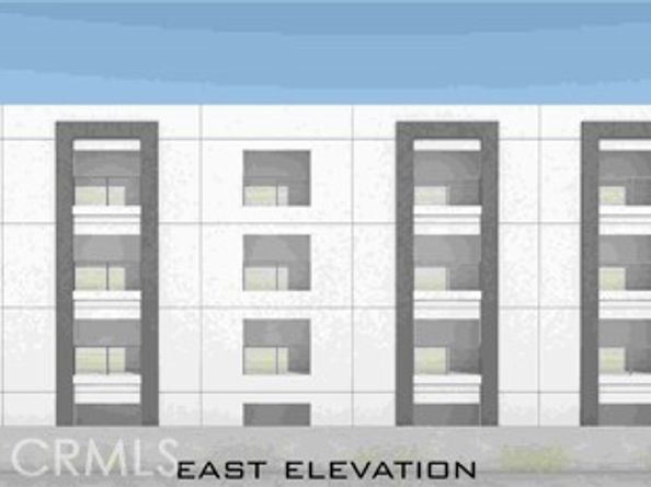 4920 W Fountain Avenue, Los Angeles CA 90029