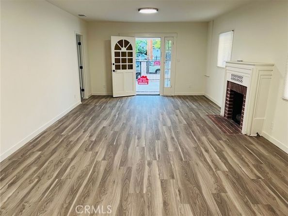 4920 W Fountain Avenue, Los Angeles CA 90029