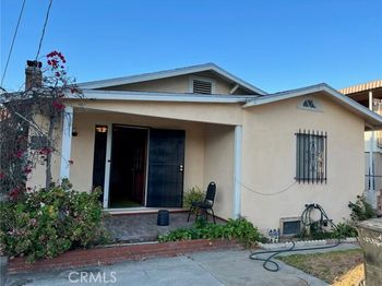 4920 W Fountain Avenue