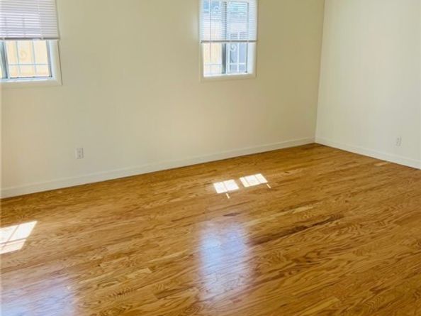 4920 W Fountain Avenue, Los Angeles CA 90029