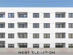 4920 W Fountain Avenue, Los Angeles CA 90029