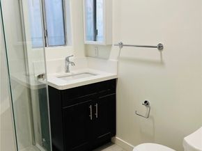4920 W Fountain Avenue, Los Angeles CA 90029