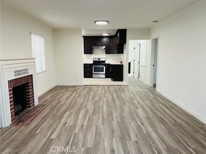 4920 W Fountain Avenue, Los Angeles CA 90029