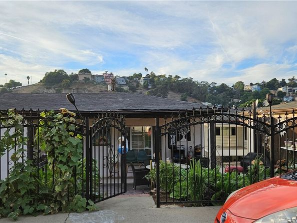 5077 Borland Road, Los Angeles CA 90032