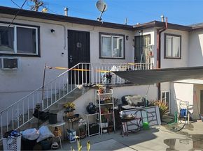 5077 Borland Road, Los Angeles CA 90032