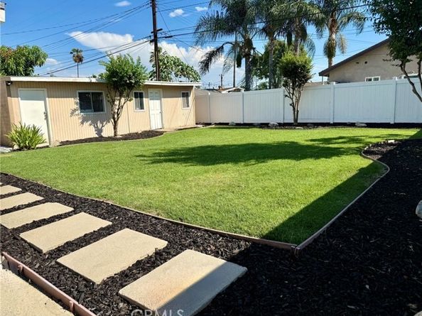 16708 E Bellbrook, Covina CA 91722