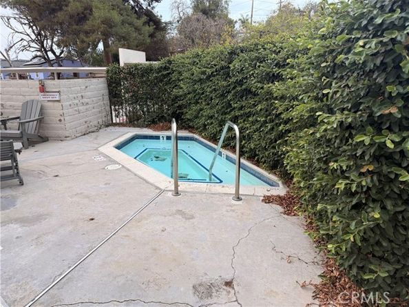 5885 El Cajon, San Diego CA 92115