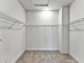 4230 S Hibiscus Paseo 91, Ontario CA 91761