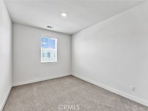 4230 S Hibiscus Paseo 91, Ontario CA 91761