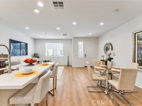 4230 S Hibiscus Paseo 91, Ontario CA 91761