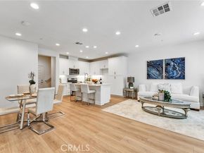 4230 S Hibiscus Paseo 91, Ontario CA 91761