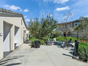 4230 S Hibiscus Paseo 91, Ontario CA 91761