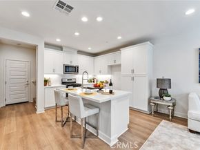 4230 S Hibiscus Paseo 91, Ontario CA 91761