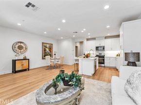 4230 S Hibiscus Paseo 91, Ontario CA 91761