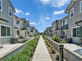 4230 S Hibiscus Paseo 91, Ontario CA 91761
